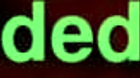 kanedamaaka ruins my leggings bending chubby ass over