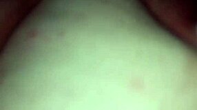 tiny teen ass craves bbc play before bedtime anal fun