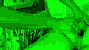 stepmommy TIES me tight and milks my prostate dry with her hands!!