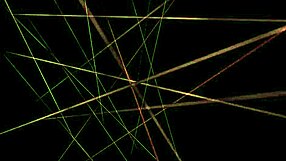 check out this acceptable queen cam stripping masturbating solo