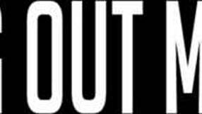 Mz Dani's Lesbian Kisses Lead To 69 Muff Diving Orgasms