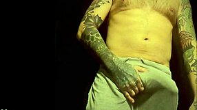 Thick BWC Blasts in Epic Compilation