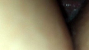 tiny teen ass craves bbc play before bedtime anal fun