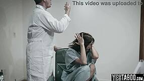 fuck yeah, big tits milf patient threesomes young cock hard!