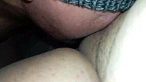 Stepfather rips clothes fucks me hard in bed before sleep for shuddering rich orgasms he loves.