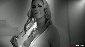 alexia anders and ophelia kaan crave stepsons throbbing cock details