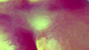 Deepthroat me stranger till you cum in mouth after fuckin my dream hole