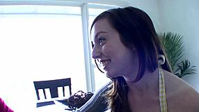 nina hartley aches for ally evans' slutty lesbian caresses