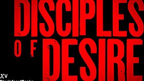 i took yennifer chacon's juicy pussy raw at latenight piss party