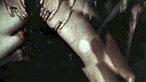 remember those steamy vintage erotic art scenes from the retro era collection