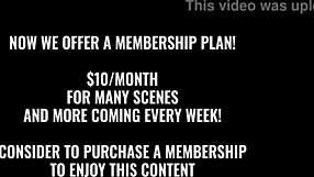 me n breiny zoe get wrecked by 5 big cocks dap anal creampie footjob swallow orgy chaos!!