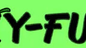 check out this brunette amateur taking a massive facial cumshot