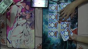 wanna see this oriental grandpa bombado explode?