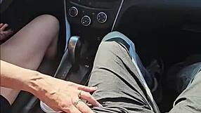 Driftwood Barefoot Kontessa Beach Handjob Cumshot Orgasm Outdoor