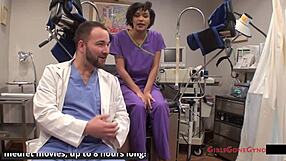 jackie banes moans in orgasm research squirting for patient toys