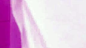 BadMilfs' Pleasure Secrets: Alexis Malone, Ava Davis, Anthony Pierce Explode!