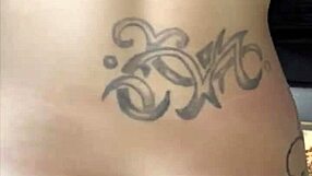 wanna see slim thick streetwalker bent over car fucked public cum on phat ass?