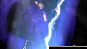 Bang! Alexis Crystal Kittina Clairette's Wild FFM Hostel Threesome!