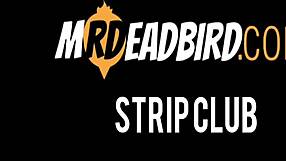 DANCING MATURE LESBIANS GET CLOTHES RIPPED IN NIGHT CLUB GAME!