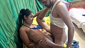 wanna see hanif pound adori's wet teen holes doggystyle?