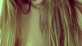 barely legal teen slut roughly sucks his throbbing cock