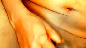 Caged Shemale Fucked Anally To Intense Orgasm