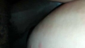 tiny teen ass craves bbc play before bedtime anal fun