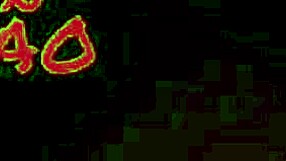 yo check me filling this ebony ass deep with hot cream