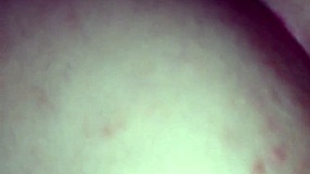 tiny teen ass craves bbc play before bedtime anal fun