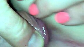 i spread my amateur ass for gaping anal