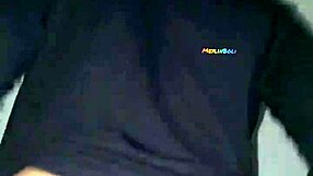 young 18yo rides boyfriend's best friend car fuck screams