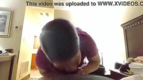 yo, that hawk tuah throat goddess spits deep on monster cock pov, right?