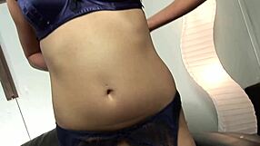 jasmine black and tarra white pussies fucked hard