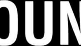 BBW Booty Claps Loud in Bent-Over Doggystyle Pounding!