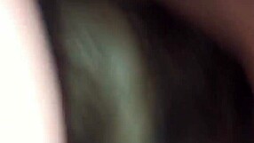 oh yes i'm cumming so hard during this juicy squirting orgasm with dirty talk