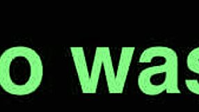 smoking a joint during foreplay he cums deep inside me