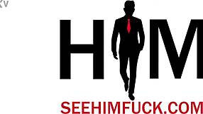 Can Blonde Hottie Harley King Handle Richard Mann's Monster Cock Choke?