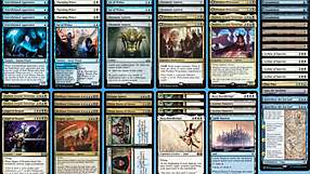 wanna see this oriental grandpa bombado explode?