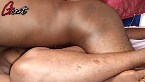 i cherished our sweet african homemade missionary connection deeply