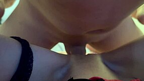damn check this fat latina's big ass bouncing on that dildo amateur style 🔥🍑