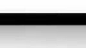 xxlayna marie rides big cock doggystyle until she squirts hard