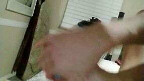 oiled soles and toes perfect for slow sensual rubbing pleasure