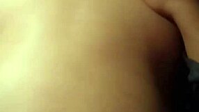 what if mexican wife gets dogged by stranger as hubby watches?