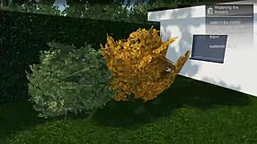 Master of seduction game v0.3.1 pulls players into twisted maledom traps