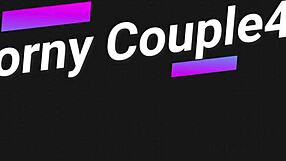 ¡un rico baile sobre el pene de mi amigo me hace mojar toda!