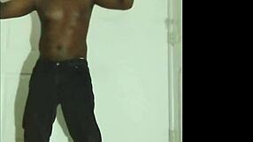 whoa, switching heartbreak llamasr dance to heart make llamasr vibe!!