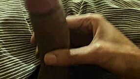 Ladies Play With Rishi Bhardwaja's Big Sexy Cock Now!