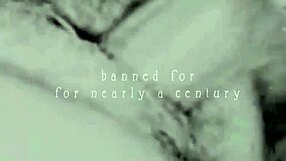 Victorian Gentleman Shares Erotic Confessions of Secret Sensual Encounters