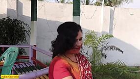 i connect deeply with my young bengali cousin devar intimately