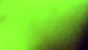 peruvian mature amateur gets fucked hard in brooklyn ny sunset home video